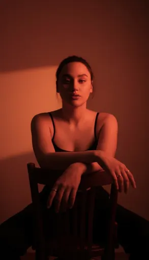 AI-фотосессия
