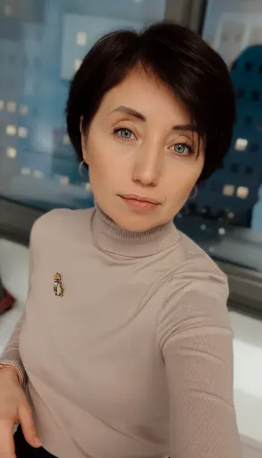 AI-фотосессия