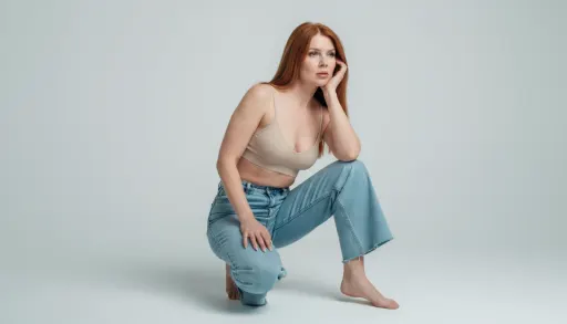 AI-фотосессия