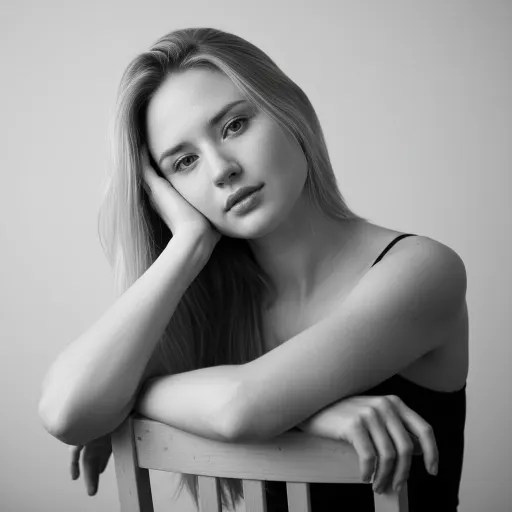 AI-фотосессия