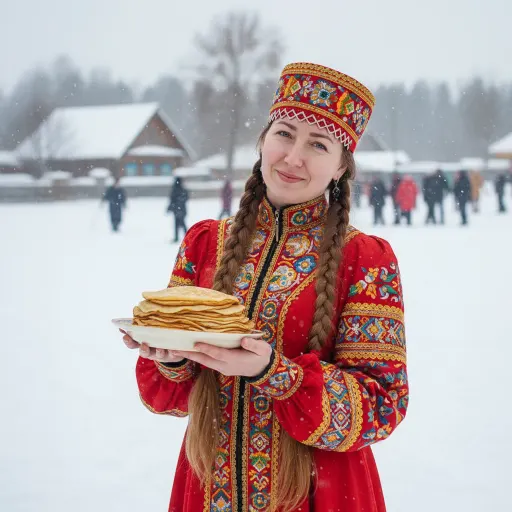 AI-фотосессия