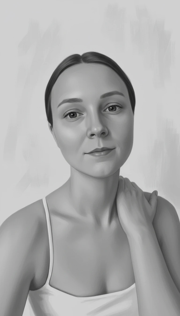AI-арт