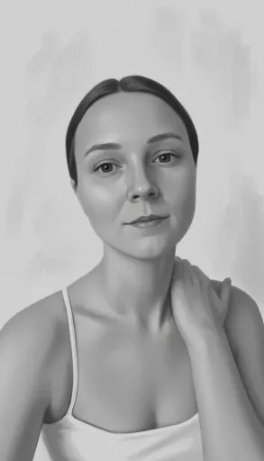 AI-арт