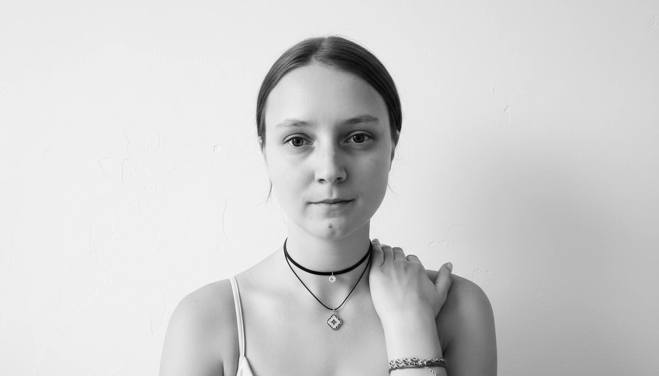 AI-фотосессия