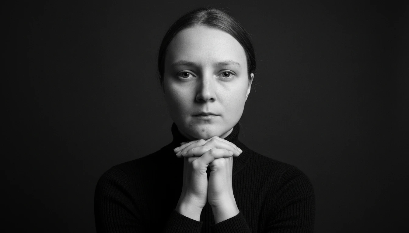 AI-фотосессия