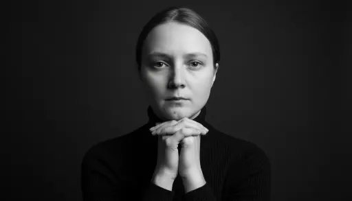 AI-фотосессия