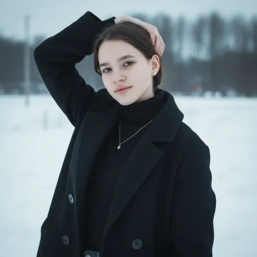 AI-фотосессия
