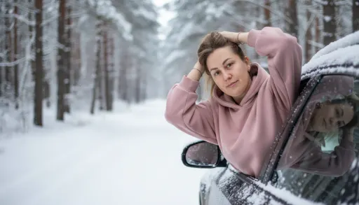 AI-фотосессия
