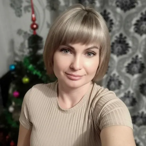 AI-фотосессия