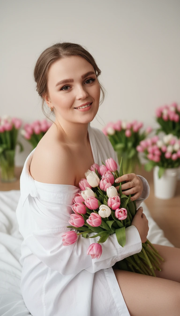 AI-фотосессия