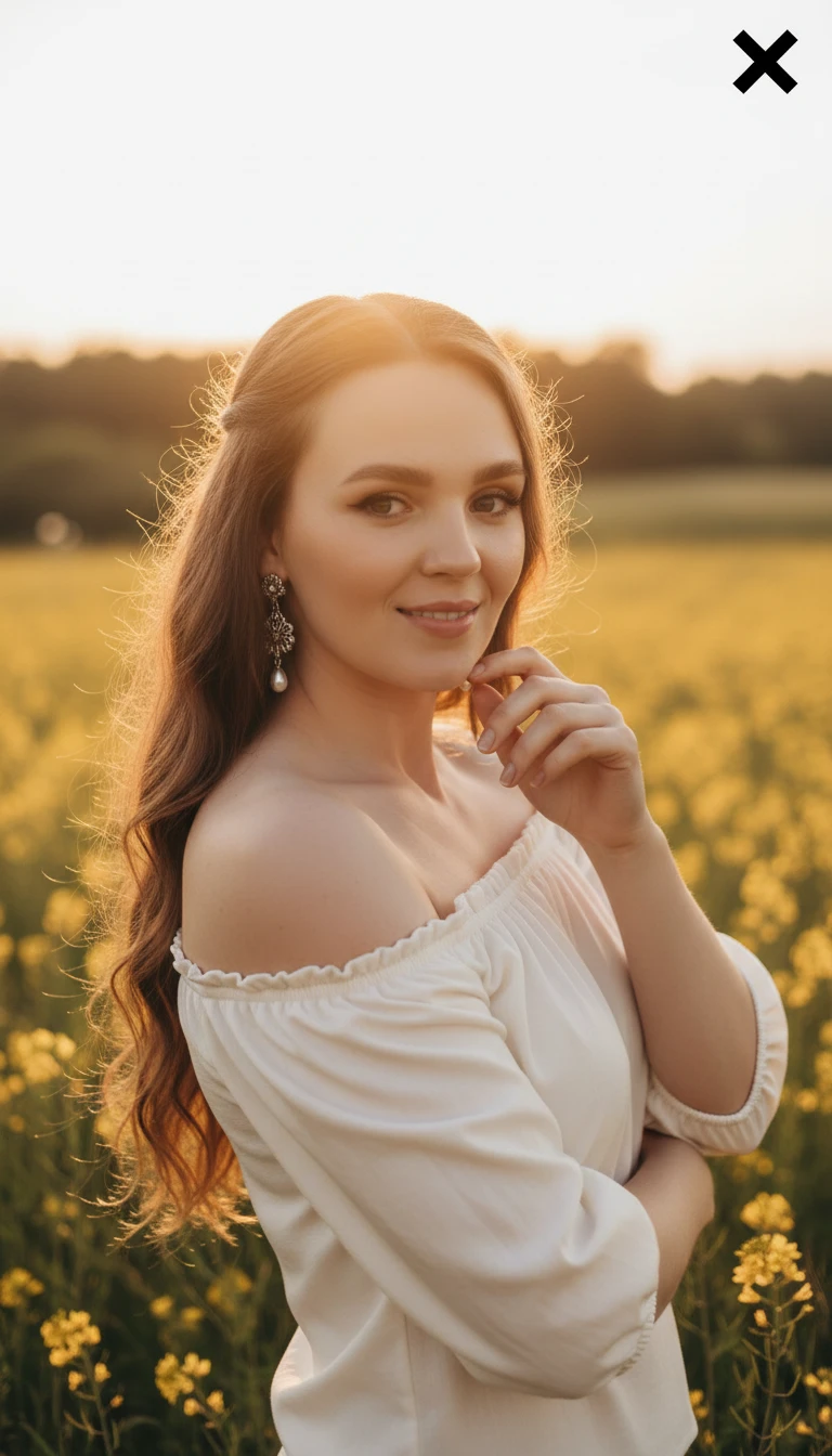 AI-фотосессия