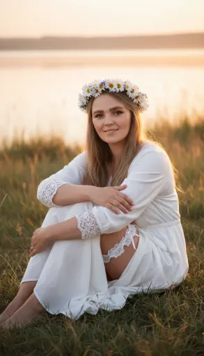 AI-фотосессия