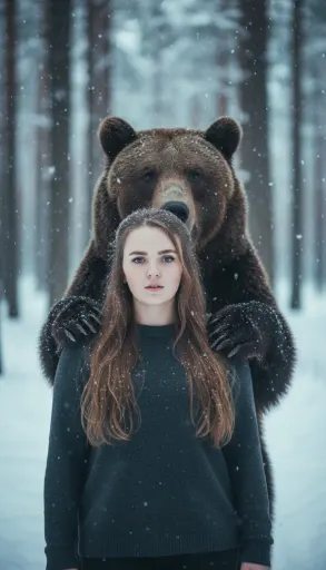 AI-фотосессия