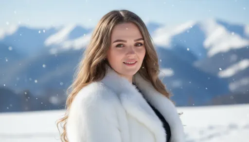 AI-фотосессия