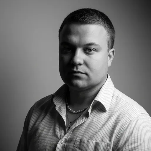 AI-фотосессия