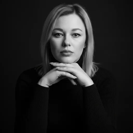 AI-фотосессия
