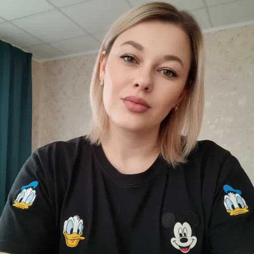 AI-фотосессия