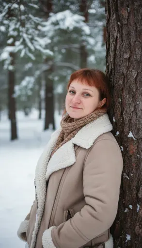 AI-фотосессия