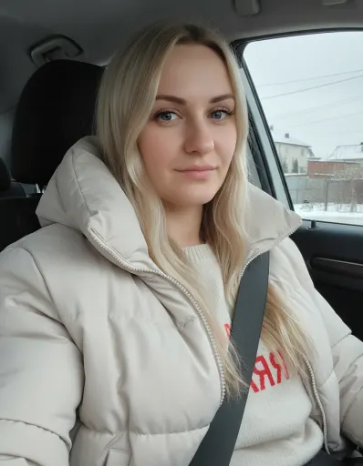 AI-фотосессия