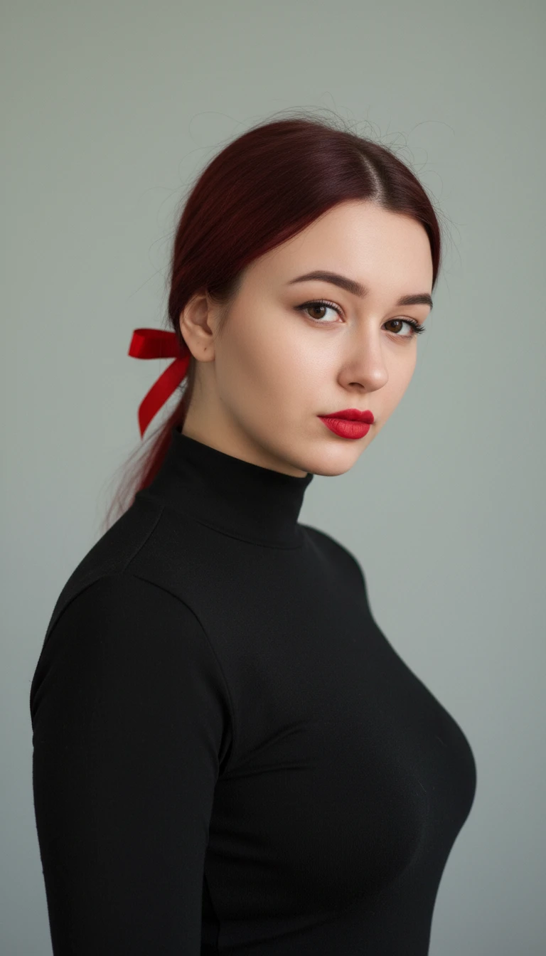 AI-фотосессия