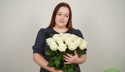 AI-фотосессия