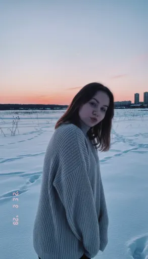 AI-фотосессия