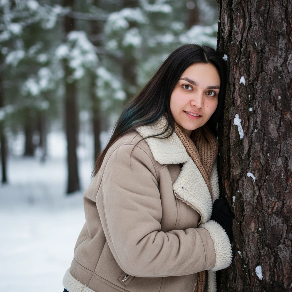 AI-фотосессия