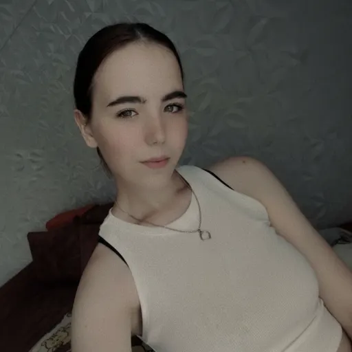 AI-фотосессия