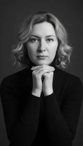 AI-фотосессия