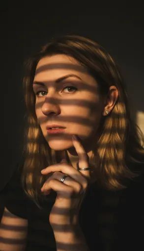 AI-фотосессия