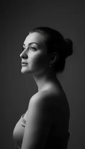 AI-фотосессия