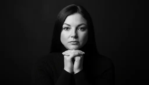 AI-фотосессия