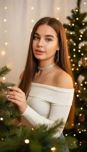 AI-фотосессия