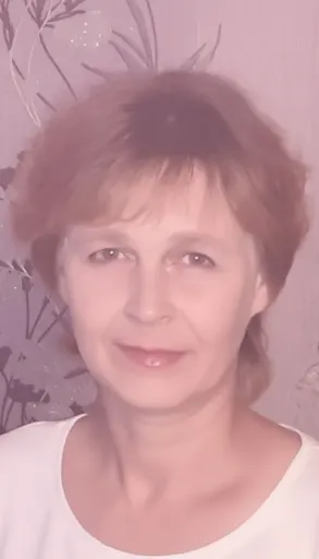 AI-фотосессия
