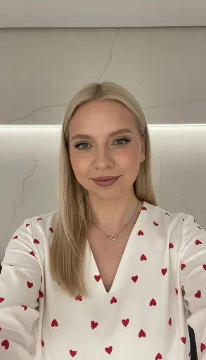 AI-фотосессия