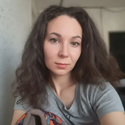 AI-фотосессия