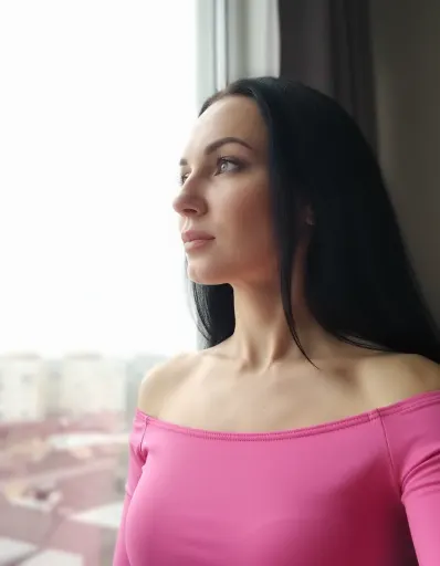 AI-фотосессия