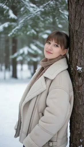AI-фотосессия