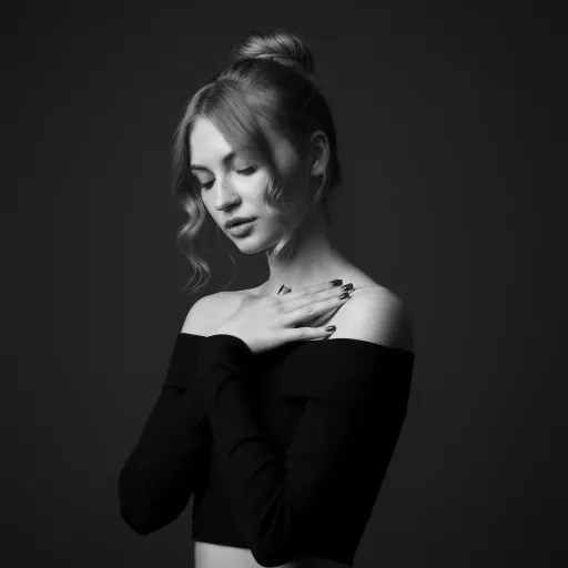 AI-фотосессия