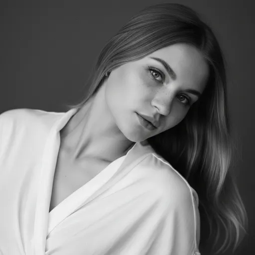 AI-фотосессия