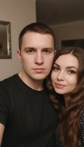 AI-фотосессия