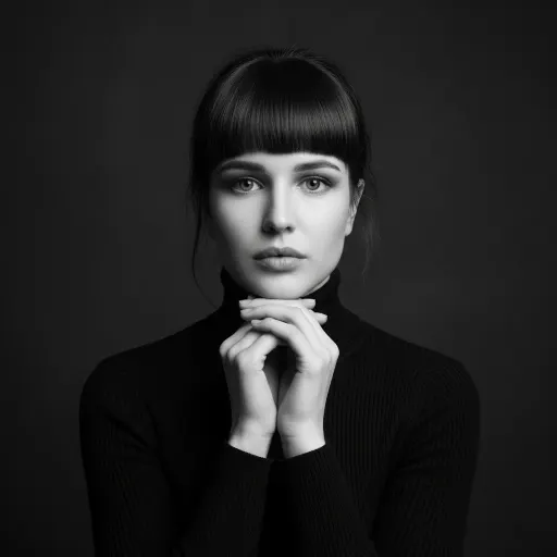 AI-фотосессия