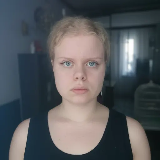 AI-фотосессия