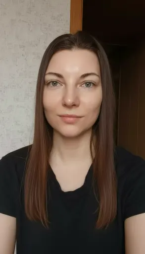 AI-фотосессия