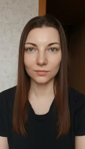 AI-фотосессия