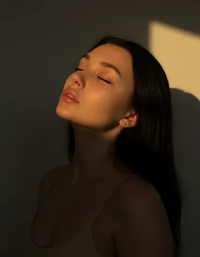 AI-фотосессия