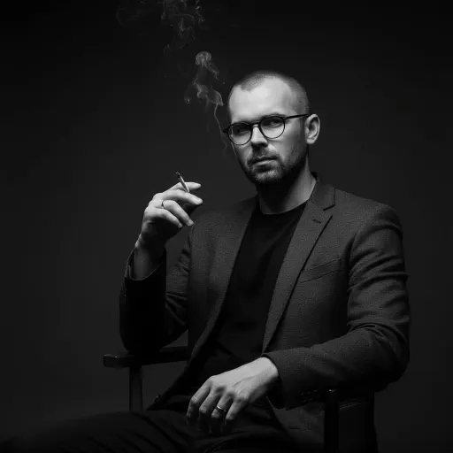 AI-фотосессия