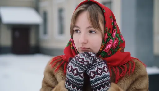AI-арт