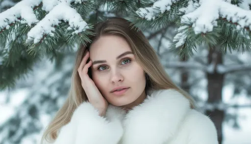 AI-фотосессия