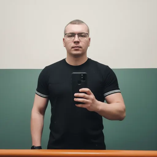 AI-фотосессия